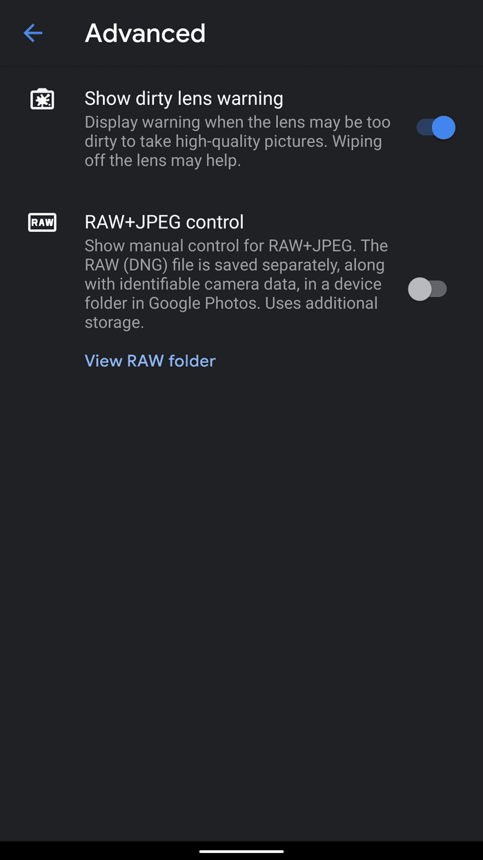 Raw