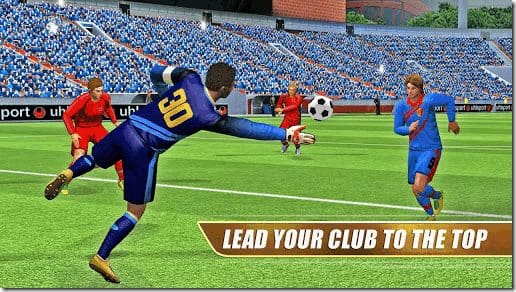 Real Football1