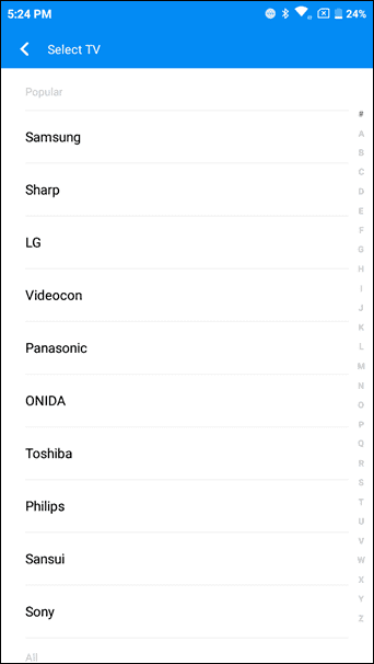 Redmi 5 A Tips And Tricks 5