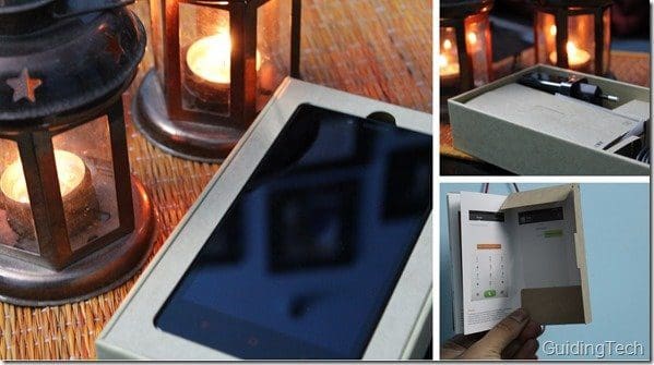 Redmi3