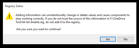 Reg File