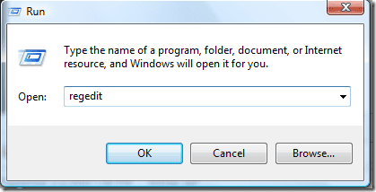 Regedit2