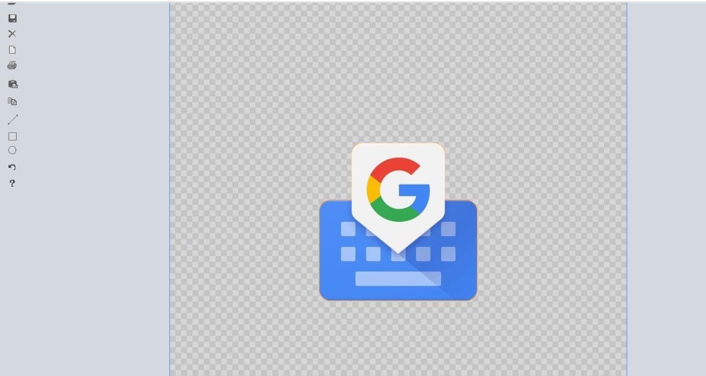 Remove Background Online 4
