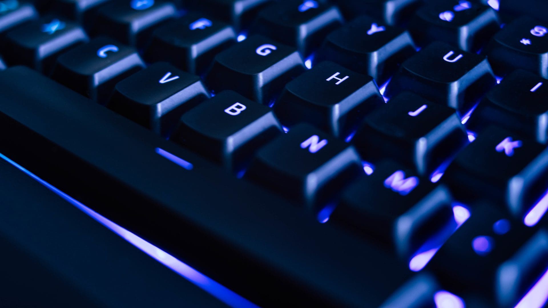 change the name of user folder