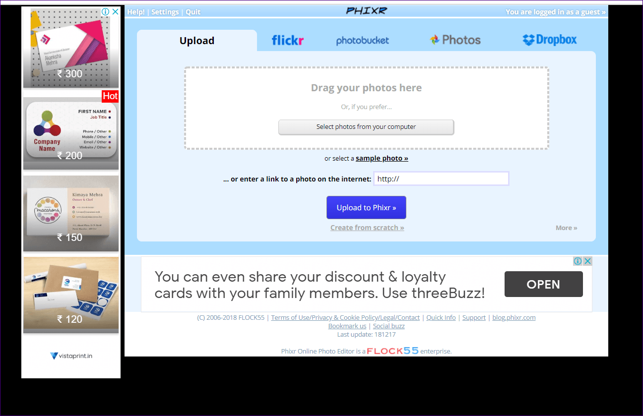 Replace Color Of Image Online 11