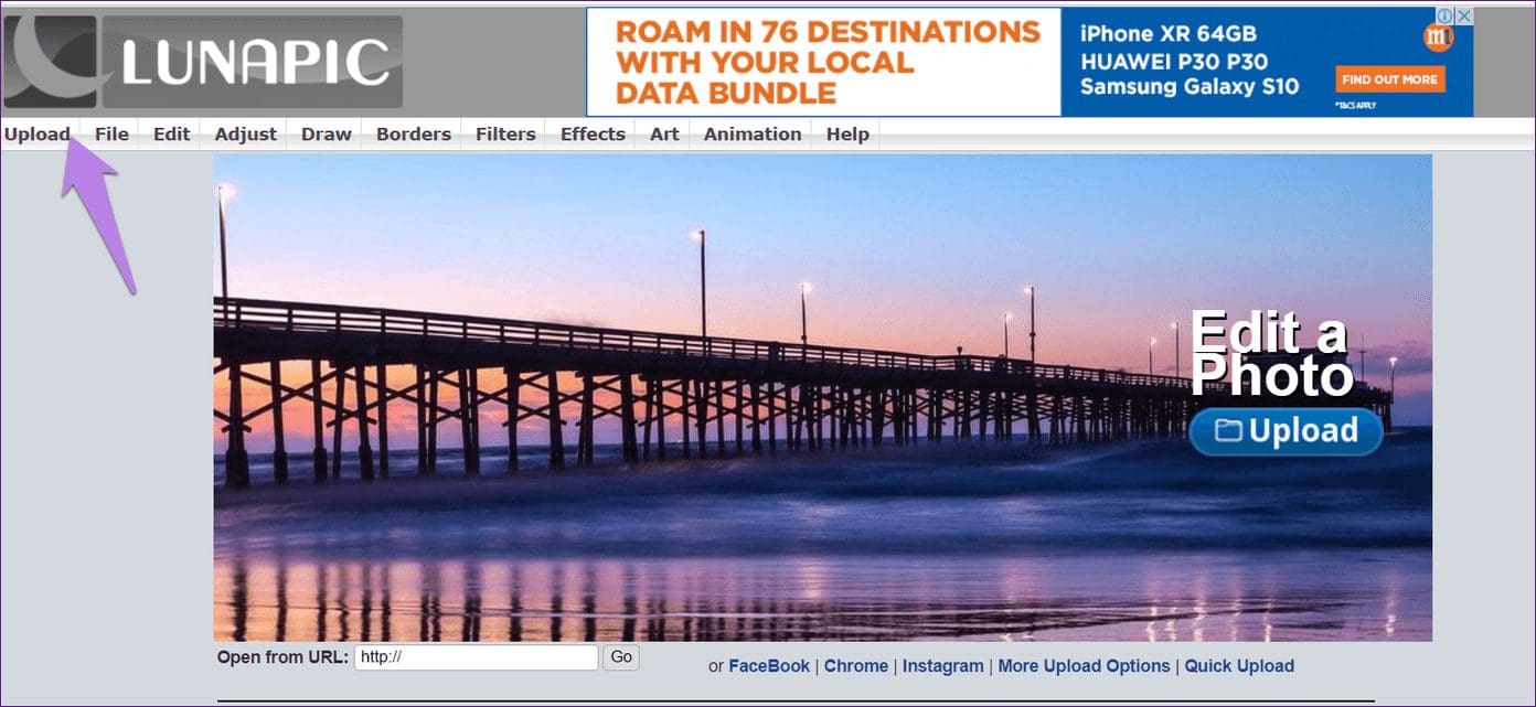 Replace Color Of Image Online 1