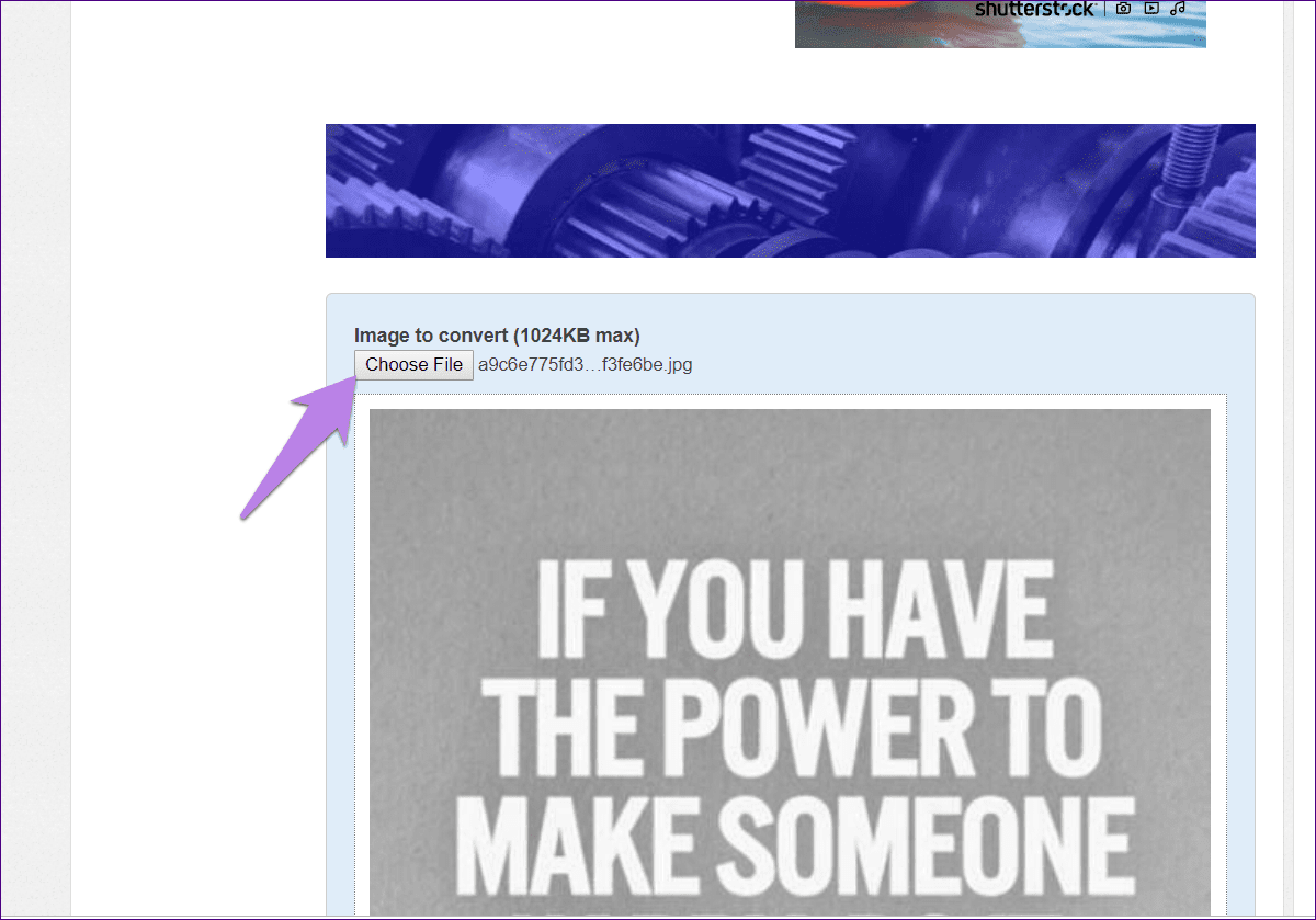 Replace Color Of Image Online 23