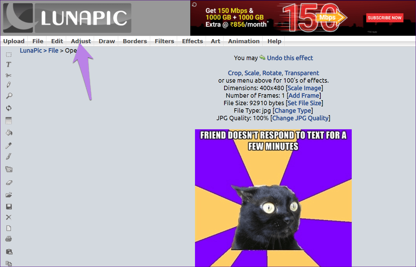 Replace Color Of Image Online 3