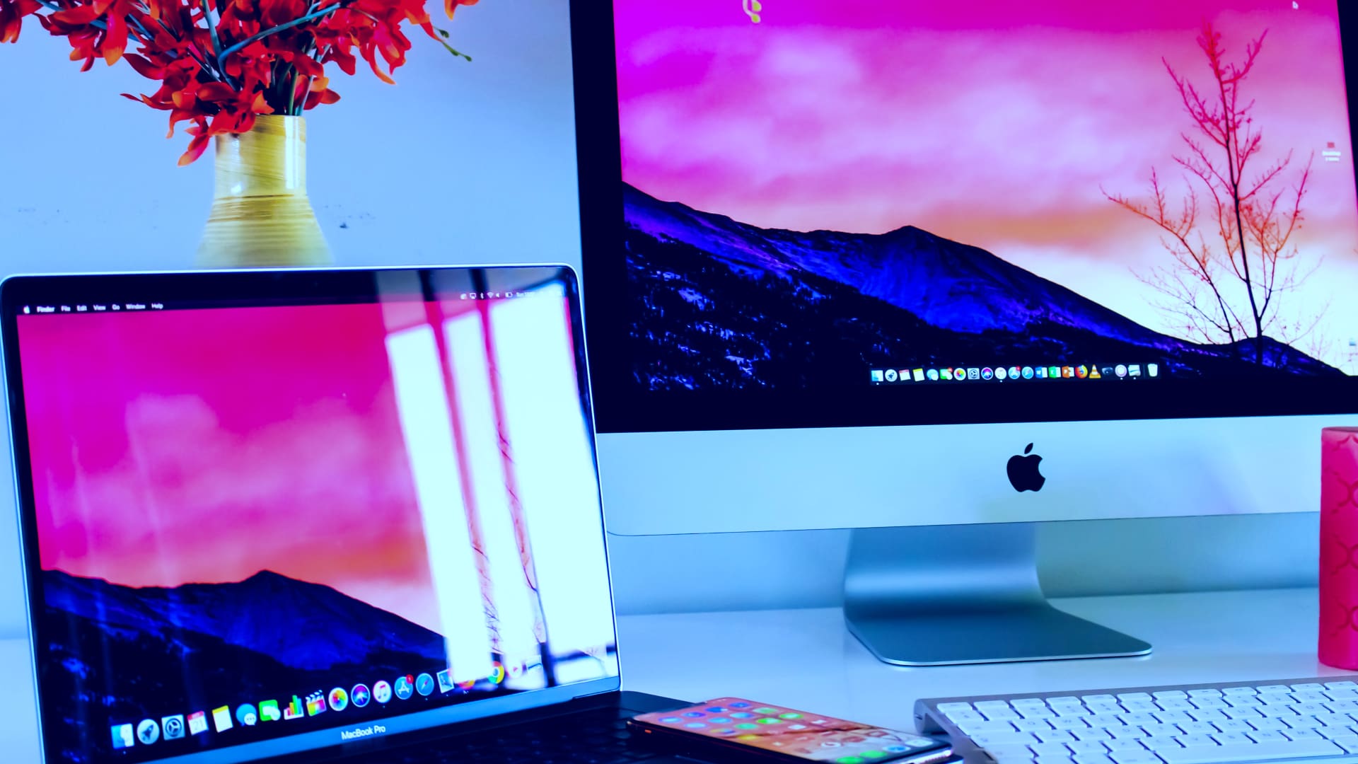 reset Screen Time data