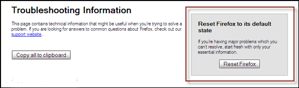 Reset Firefox Button02
