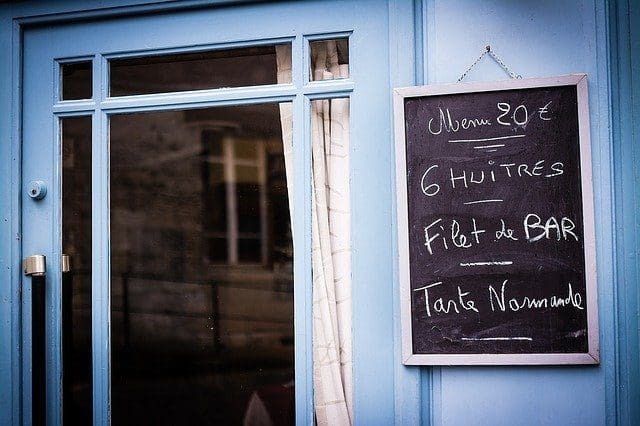 Restaurant 1308007 640