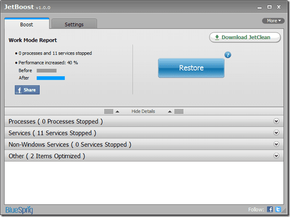 Restore1