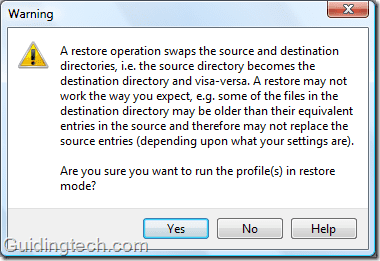 Restoresyncback1