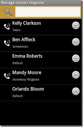 Ringtone Maker 5