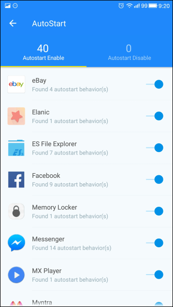 Root Le 1S 2