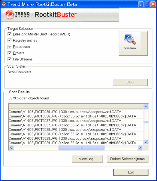 Rootkit Trend01Small