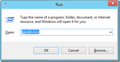 Run Command1