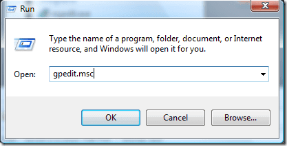 Rungpedit Msc1