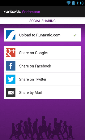 Runtasticpedometer1