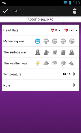 Runtasticpedometer2