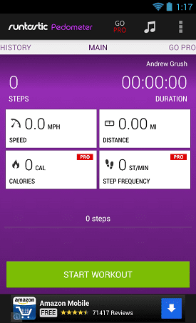 Runtasticpedometer3