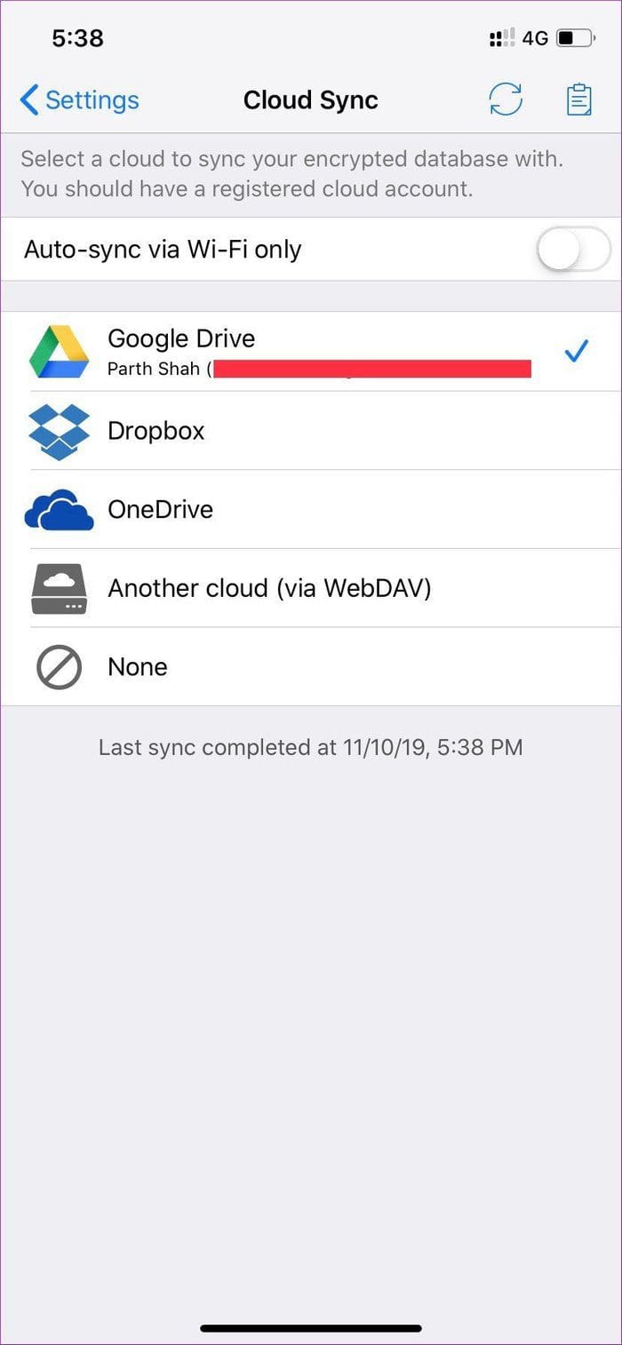 Safe Ui3
