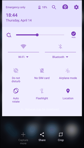 Samsung Galaxy S7 6