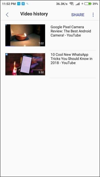 Samsung Internet Browser Tips And Tricks 22