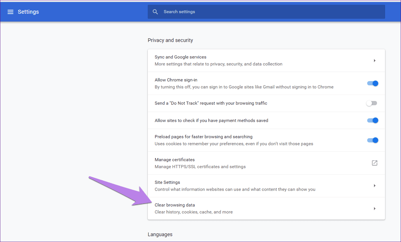 Save Google Docs As Pdf 17