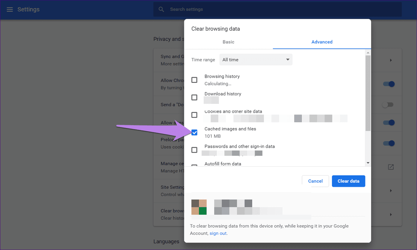 Save Google Docs As Pdf 18