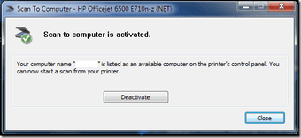 Scanfromhpprintertocomputer2
