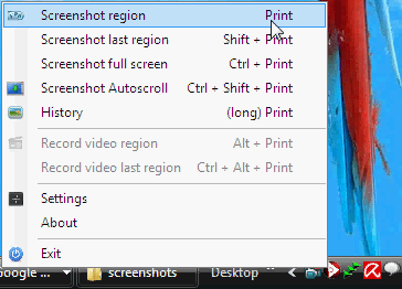 Screenpresso11