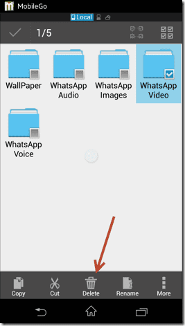 Screenshot 1217095137 Thumb