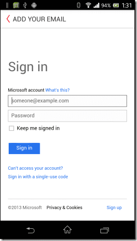 Screenshot 1224133136