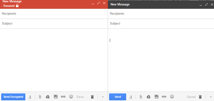 Securegmail2