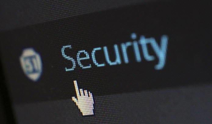 Security 265130 1280