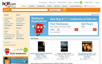Sell Books03