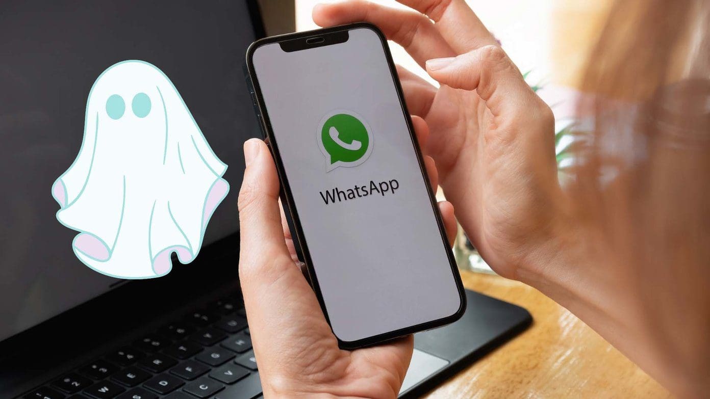 Send disappearing messages in Whats App
