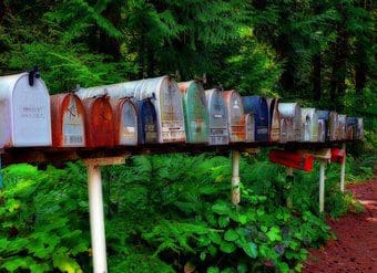 Send Google Form Response Mulitple Email