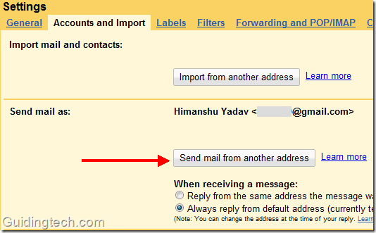 Sendmailgmail1