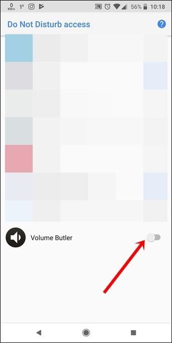Separate Ringtone And Notification Volume Android Meme 7