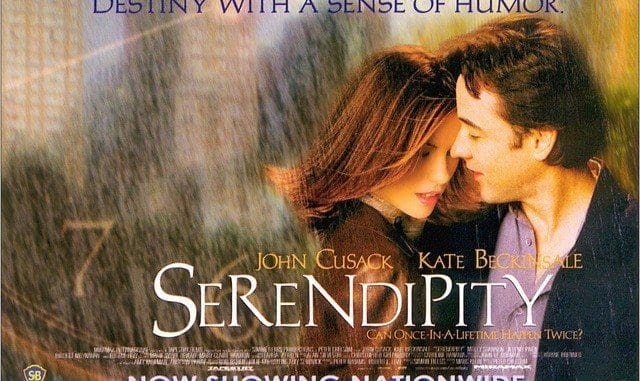Serendipity1