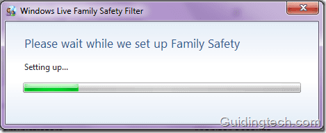 Settingfamilysafety