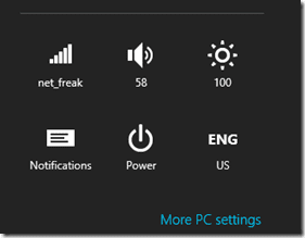 Settings2