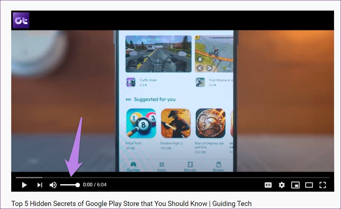 Share video with computer sound zoom google meet microsoft teams 13