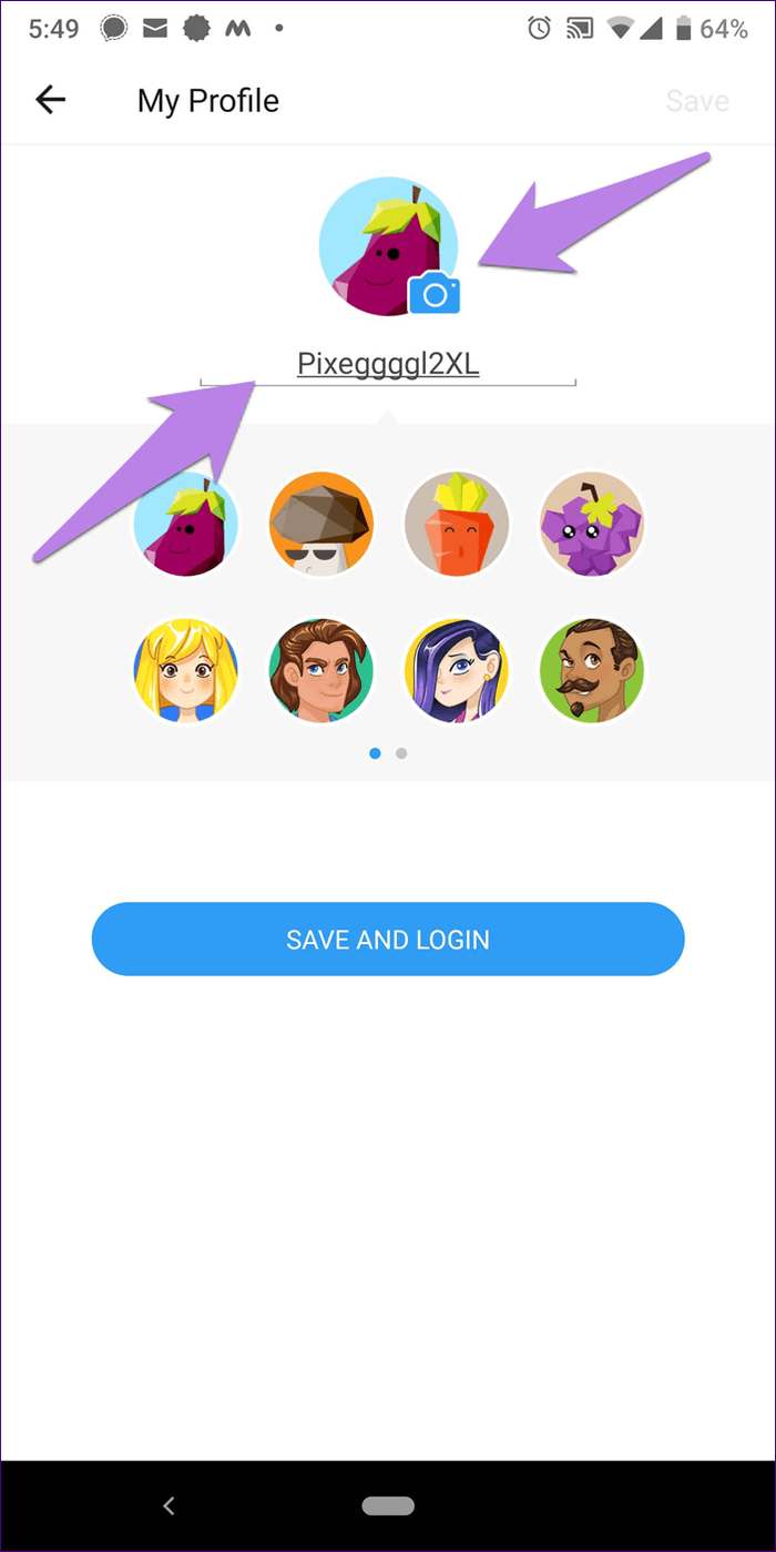 Shareit Tips Tricks 3