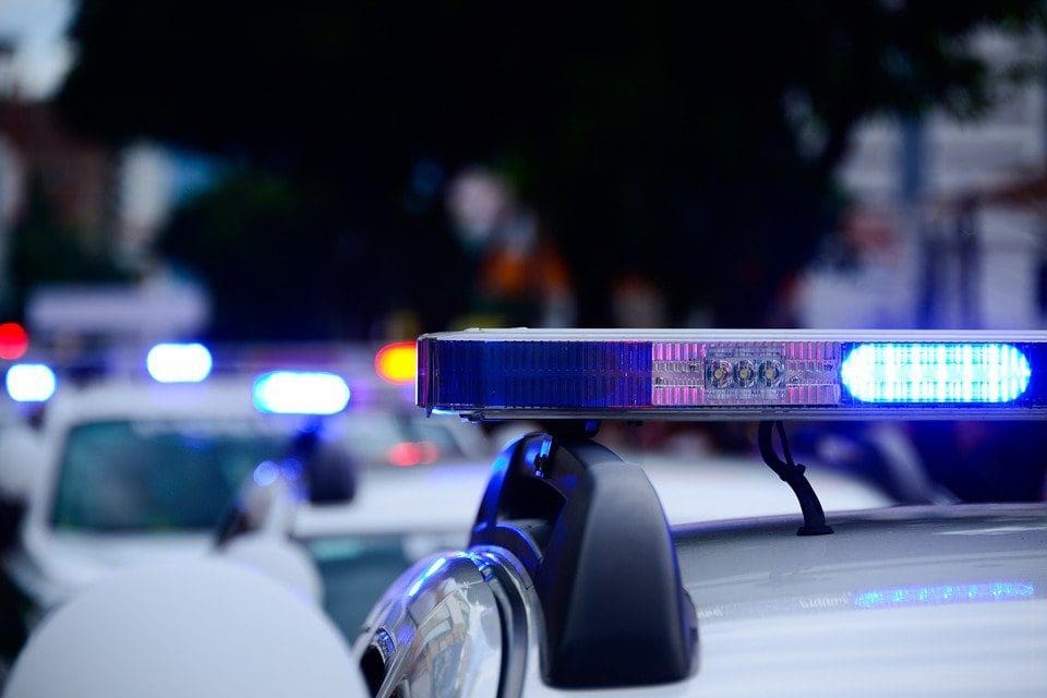 Should Not Use Fingerprint On Android Smartphones 4