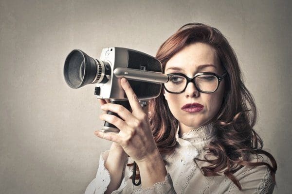 Shutterstock 169868111C