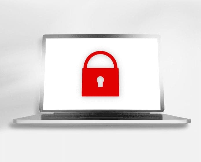 Shutterstock 305617997