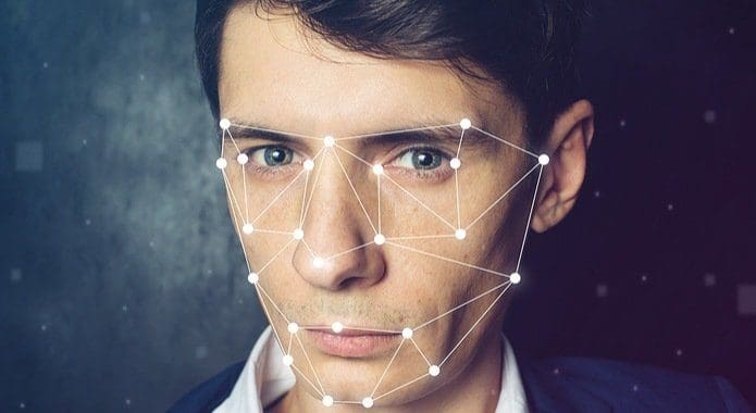 Shutterstock 517737856
